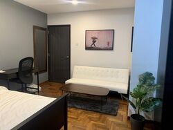 Royale Mansions (D15), Apartment #458711171